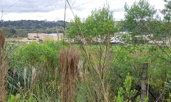 Imagem 4: Terreno à venda, 85600 m² por R$ 25.700.000,00 - Vila Rivabem - Campo Largo/PR