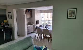 Imagem 2: Apartamento a venda Centro - São Caetano do Sul - SP