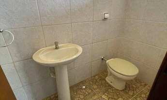 Imagem 7: Casa com 2 dormitórios à venda de 257 m² no Jardim Alvinópolis em Atibaia/SP - CA4681