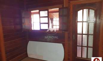 Imagem 5: Casa (sobradinho - superior) 2 dormitórios/suite, cozinha planejada