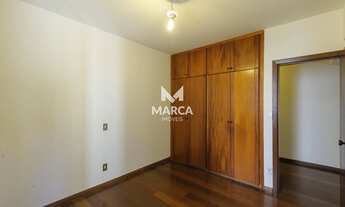 Imagem 7: Apartamento à venda, 3 quartos, 1 suíte, 2 vagas, Gutierrez - Belo Horizonte/MG