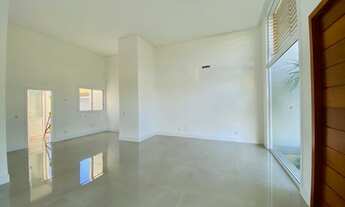 Imagem 4: Nova e nunca habitada!