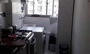 Imagem 7: Apartamento para Venda em Niterói, Fonseca, 2 dormitórios, 1 banheiro, 1 vaga