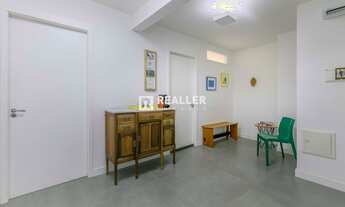 Imagem 3: Rio de Janeiro - Conjunto Comercial/Sala - Barra da Tijuca