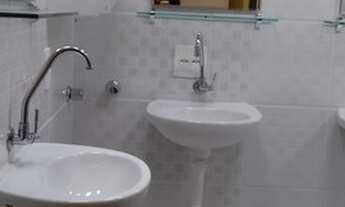 Imagem 7: Sala/Conjunto para aluguel com 432 metros quadrados em Centro - Rio de Janeiro - RJ