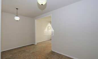 Imagem: Apartamento à venda, 3 quartos, 1 vaga