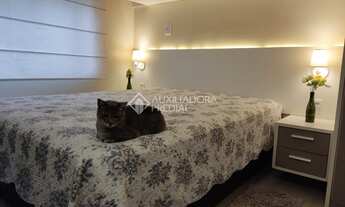 Imagem 7: PORTO ALEGRE - Apartamento Padrão - Petrópolis