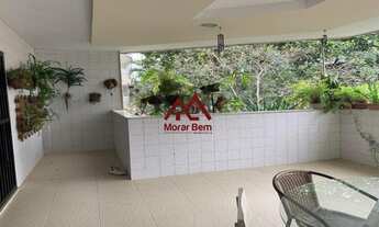 Imagem 2: Rio de Janeiro - Apartamento Padrão - Recreio dos Bandeirantes