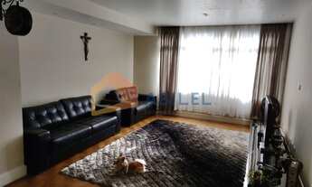 Imagem 2: São Paulo - Apartamento Padrão - Mooca