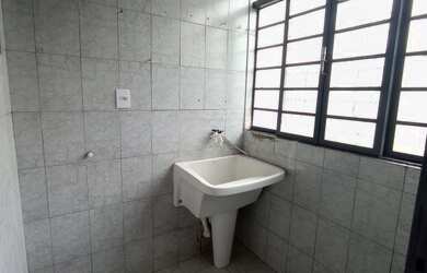 Imagem 7: Presidente Prudente - Apartamento Padrão - Jardim Itapura