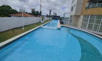 Imagem 3: Oportunidade venda Bairro dos Estados