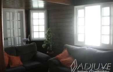 Imagem 6: PETRóPOLIS - Casa Padrão - Quitandinha