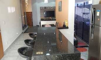 Imagem 6: Condomínio Morada do Sol - Piratininta / Bauru - Estuda permuta