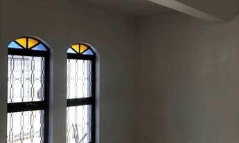 Imagem 3: Casa com 2 dormitórios - Parque Res.Maria de Lourdes