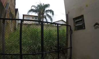 Imagem 2: BELO HORIZONTE - Loteamento/Condomínio - Santa Amélia