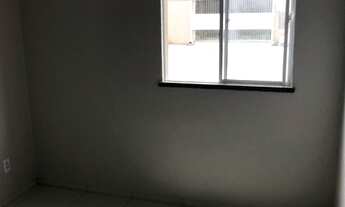 Imagem 7: Apartamento com 1 quarto em Messejana