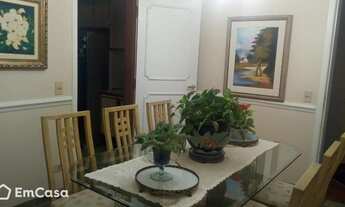 Imagem 6: Apartamento à venda em São Paulo