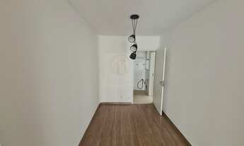 Imagem 4: Apartamento para Locação em São Paulo, Jardim Paulista, 2 dormitórios, 1 suíte, 1 banheiro