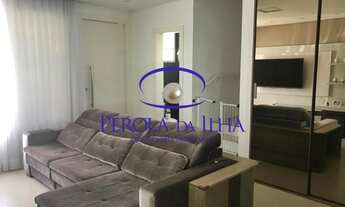 Imagem 3: CASA RESIDENCIAL em FLORIANÓPOLIS - SC, SAMBAQUI