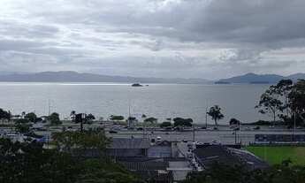 Imagem: FLORIANóPOLIS - Apartamento Padrão - Agronômica