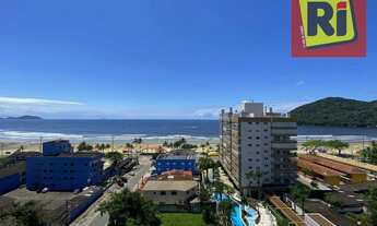 Imagem: Cobertura à venda, 220 m² por R$ 1.550.000,00