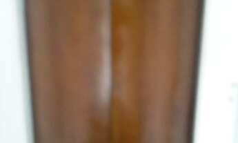 Imagem 7: Apartamento para venda possui 150 metros quadrados em Meireles