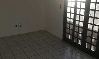 Imagem 5: Residencial - Jd Ricetti