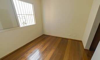 Imagem 6: Seu estilo de vida é quem dita as regras