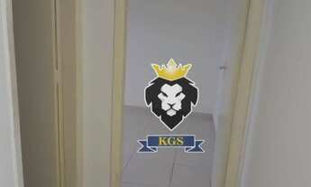 Imagem 6: Casa em condomínio bairro quietude