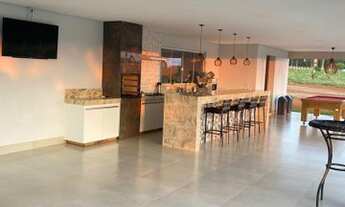 Imagem 16: BELA VISTA DE GOIáS - Sítio - Zona Rural