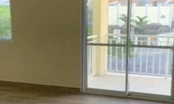 Imagem 3: SAO JOSE DOS CAMPOS - Residential / Apartment - JARDIM SUL