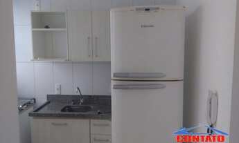 Imagem 5: Residencial - Jd Paraiso