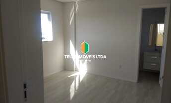 Imagem 5: Navegantes - Apartamento Padrão - Centro