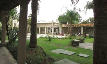 Imagem 5: Apartamento em Passo da Areia