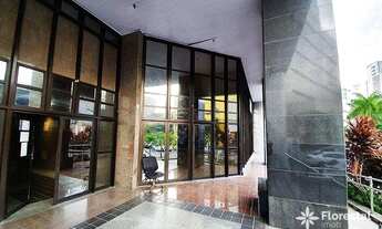 Imagem 6: Loja para alugar, 1182 m² por R$ 70.000,00/mês - Caminho das Árvores - Salvador/BA