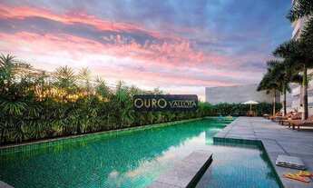 Imagem 3: Apartamento com 3 dormitórios à venda, 78 m² por R$ 775.300 - Penha - São Paulo/SP