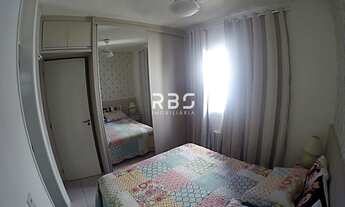 Imagem 6: APARTAMENTO 03 QUARTOS COM SUITE NA PRAIA DA BALEIA