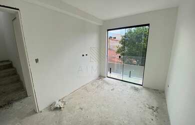 Imagem 6: Sobrado à venda, Cajuru, Curitiba, PR