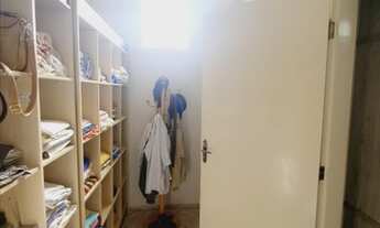 Imagem 4: Presidente Prudente - Casa Padrão - Sitio São Pedro