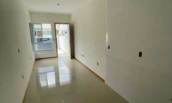 Imagem 7: Casa dois dormitórios, localizado no lot. Vale verde - Palhoça