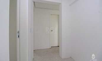 Imagem 5: Porto Alegre - Apartamento Padrão - Jardim Itu