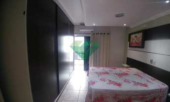 Imagem 5: ITAPEMA - Padrão - Meia Praia