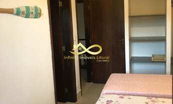 Imagem 4: 4 suítes - 6 banheiros - 80m praia- piscina privativa - área gourmet