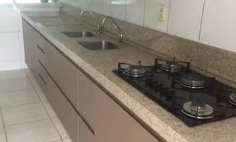 Imagem: Casa m Setor Três Marias - Goiânia - GO