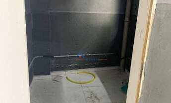 Imagem 6: Galpão à venda, 173 m² por R$ 899.000 - Ponte Grande - Guarulhos/SP