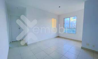 Imagem 4: Apartamento para venda com 92 metros quadrados com 2 quartos em Neópolis - Natal - RN