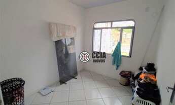 Imagem 3: Casa com 3 dormitórios para alugar, 100 m² por R$ 2.200/mês - Parque Morumbi - Foz do Igua