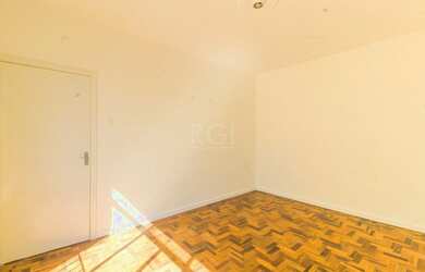 Imagem 5: Porto Alegre - Apartamento Padrão - Cristo Redentor