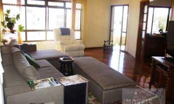 Imagem 3: Apartamentos,VENDA,Agronômica,Florianópolis-COD1682