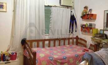 Imagem 7: Apartamento à venda, 2 quartos, Laranjeiras - RIO DE JANEIRO/RJ